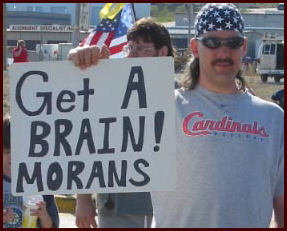 morans.jpg