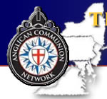 acn.jpg