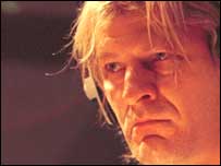 Sean Bean