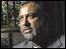Rev Rogers Govender