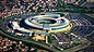GCHQ