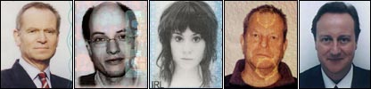 passports416.jpg