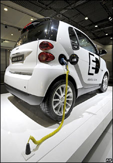 Car_plugged_in