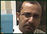 Hasan Patel