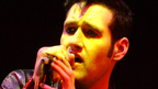 The Bravery