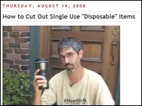 sustainabledave.jpg