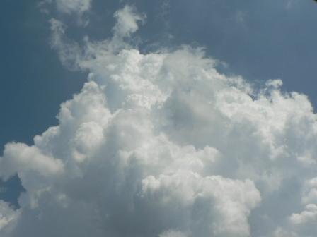 weather2.JPG