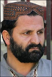 hakimi-afp203.jpg