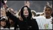 Michael Jackson (AP, 2006)