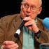 Graeme Garden