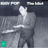 idiot.jpg