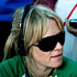 Edith Bowman show