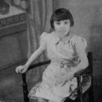 Our Evacuee