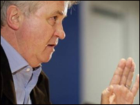 Guss Hiddink