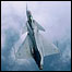 Gripen