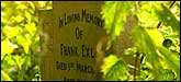 Gravestone
