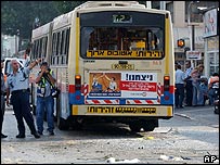 Tel Aviv