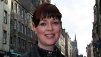 Pauline McLean