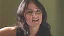 KT Tunstall