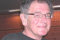 racker_wk1607.jpg