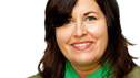 Liza Tarbuck