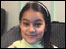 Video Nation contributor Neha 