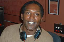 LemnSissay.jpg