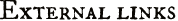 External Links