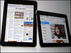 ipadblog.jpg