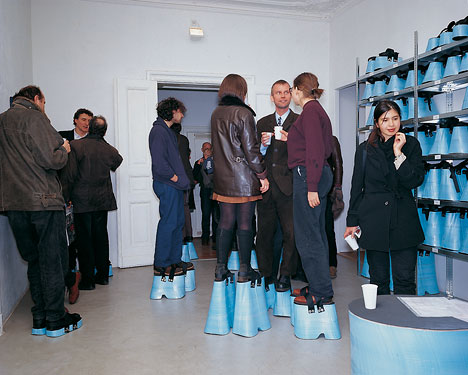 same_height_party.jpg
