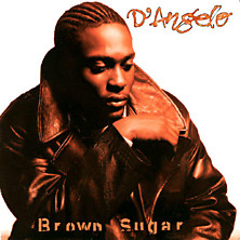 Review of Brown Sugar