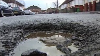 _47222628_-2.jpg