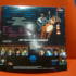 The back of DCS' Bhangra's Gonna Get You, Vintage Vinyl