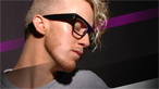 Daley