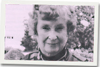 Norah Isaac