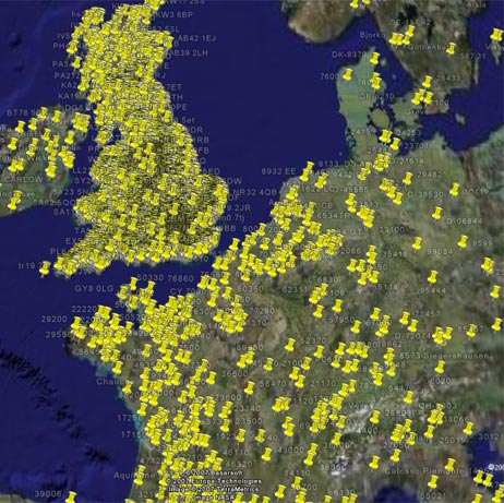 iPM-Google-Earth.jpg