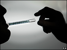 thermometer_fever_pa.jpg
