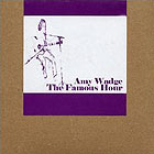 Famous Hour cover
