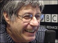 Ivan Klíma