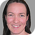Alison Mitchell