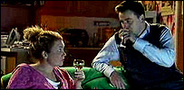 corrie_203100.jpg