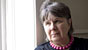 Susan Hill