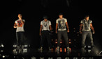 JLS