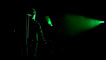Glasvegas