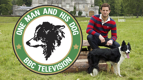 Matt Baker