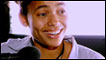 Nneka