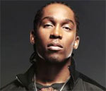 Lemar