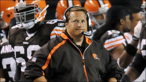 Mangini