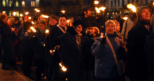 torchlight_blogpost.jpg
