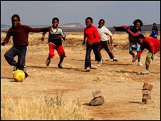 confcup226170.jpg